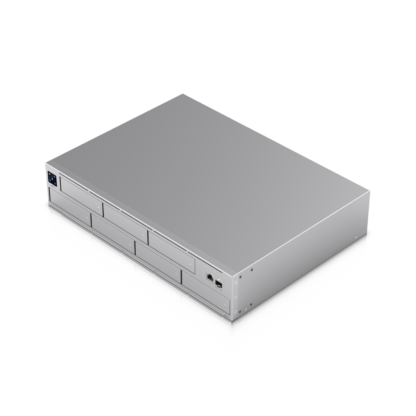 Ubiquiti Network Video Recorder Pro - Image 6