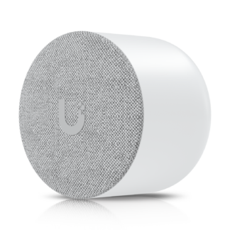 Ubiquiti WiFi Smart Chime