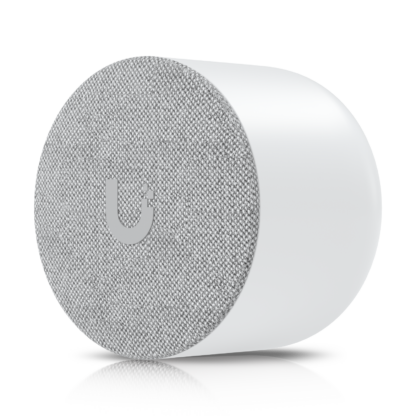 Ubiquiti WiFi Smart Chime