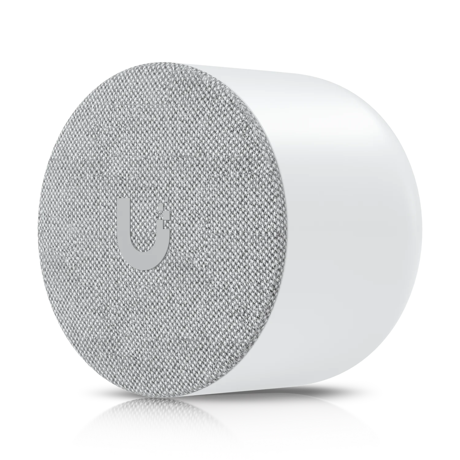 Ubiquiti WiFi Smart Chime