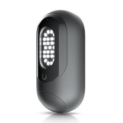 Ubiquiti Protect Floodlight - Image 3