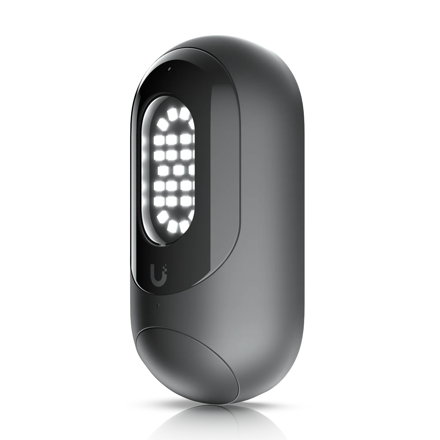 Ubiquiti Protect Floodlight - Image 3