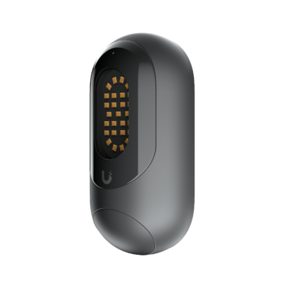 Ubiquiti Protect Floodlight - Image 4