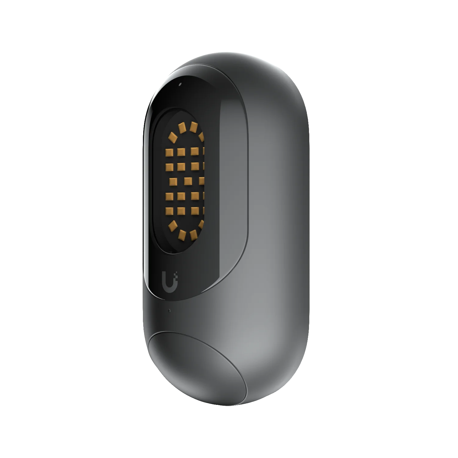Ubiquiti Protect Floodlight - Image 4