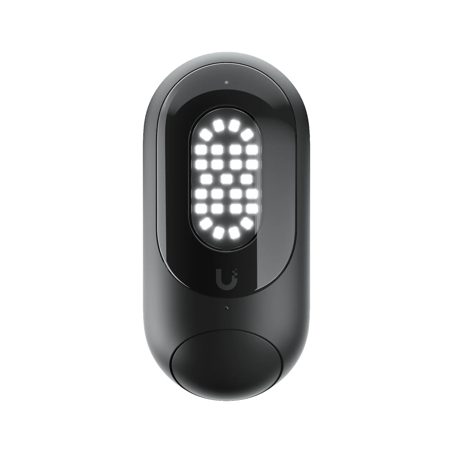 Ubiquiti Protect Floodlight