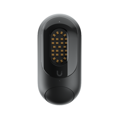 Ubiquiti Protect Floodlight - Image 2