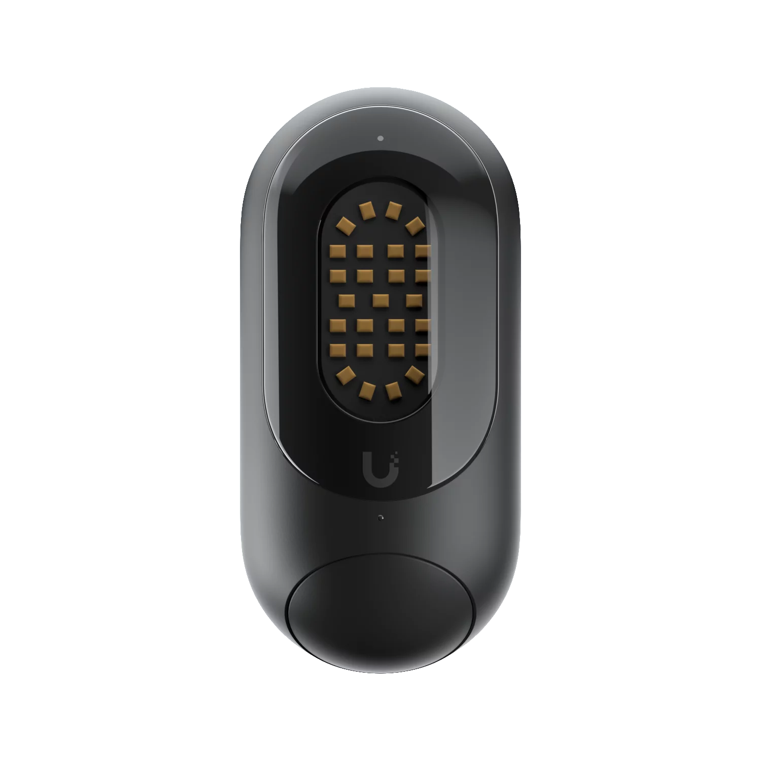 Ubiquiti Protect Floodlight - Image 2