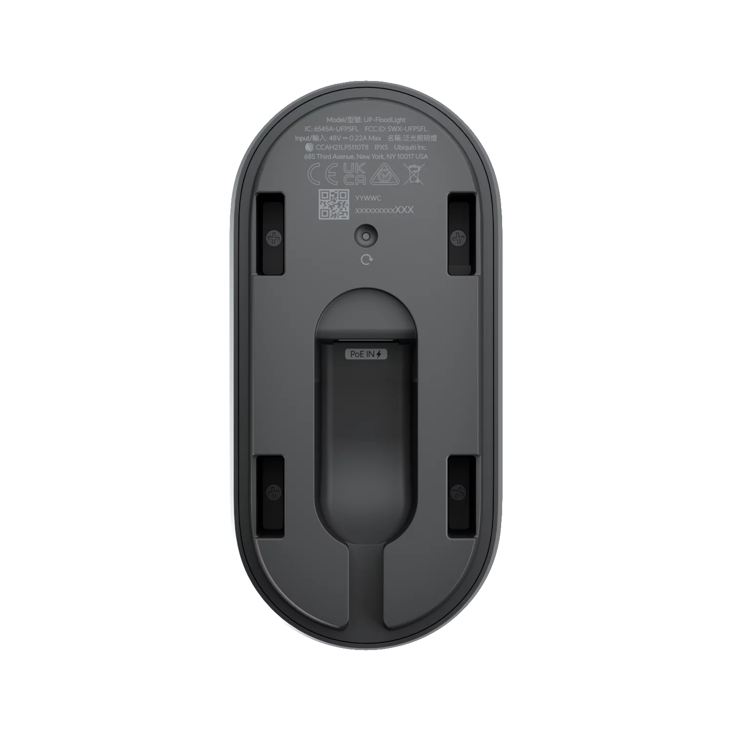 Ubiquiti Protect Floodlight - Image 5