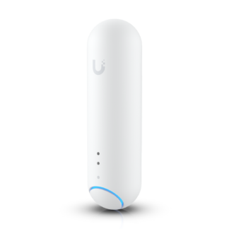 Ubiquiti Protect All-In-One Sensor