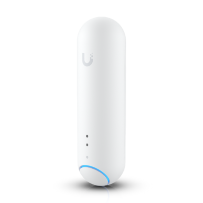 Ubiquiti Protect All-In-One Sensor