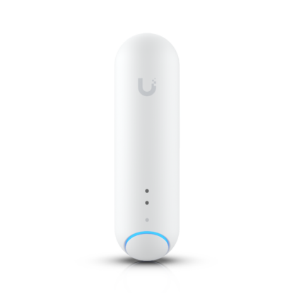 Ubiquiti Protect All-In-One Sensor - Image 2