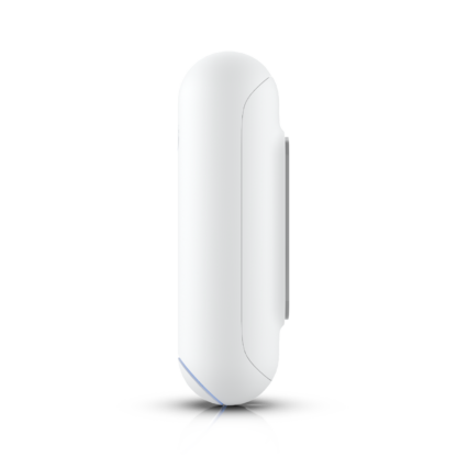Ubiquiti Protect All-In-One Sensor - Image 3