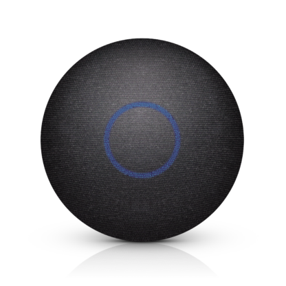 Ubiquiti U6+ Cover Fabric