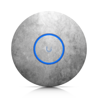 Ubiquiti U6+ Cover Concrete