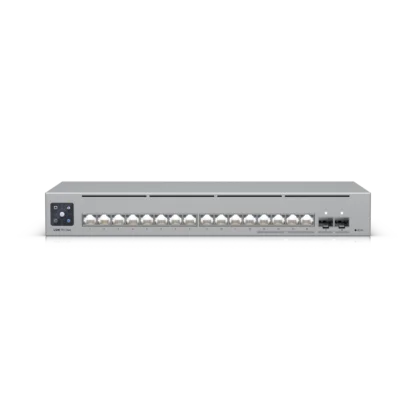Ubiquiti Switch Pro Max 16