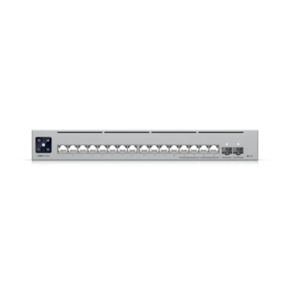 Ubiquiti Switch Pro Max 16 - Image 2