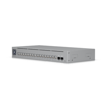 Ubiquiti Switch Pro Max 16 - Image 3