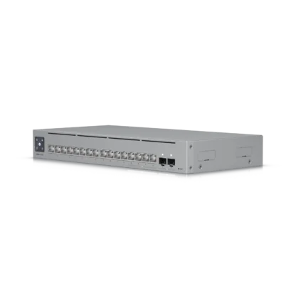 Ubiquiti Switch Pro Max 16 - Image 3