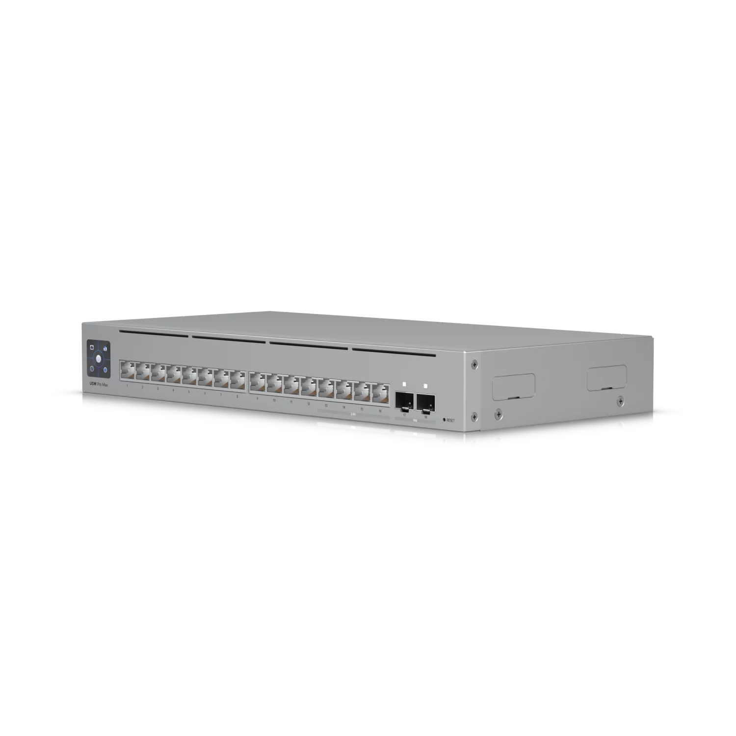 Ubiquiti Switch Pro Max 16 - Image 3