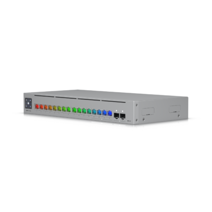Ubiquiti Switch Pro Max 16 - Image 4