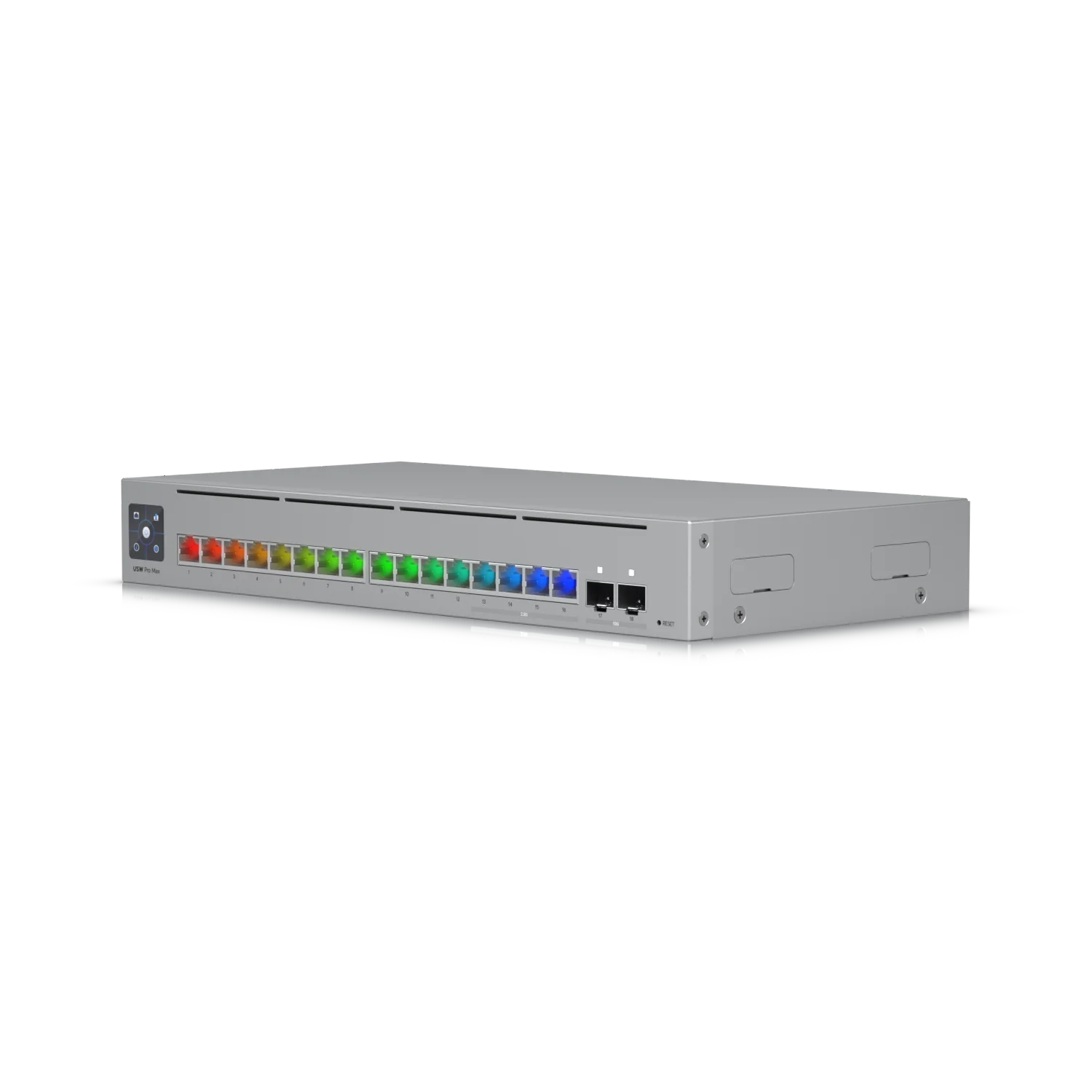 Ubiquiti Switch Pro Max 16 - Image 4