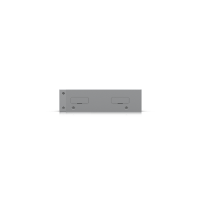Ubiquiti Switch Pro Max 16 - Image 5