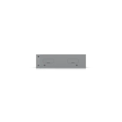 Ubiquiti Switch Pro Max 16 - Image 5