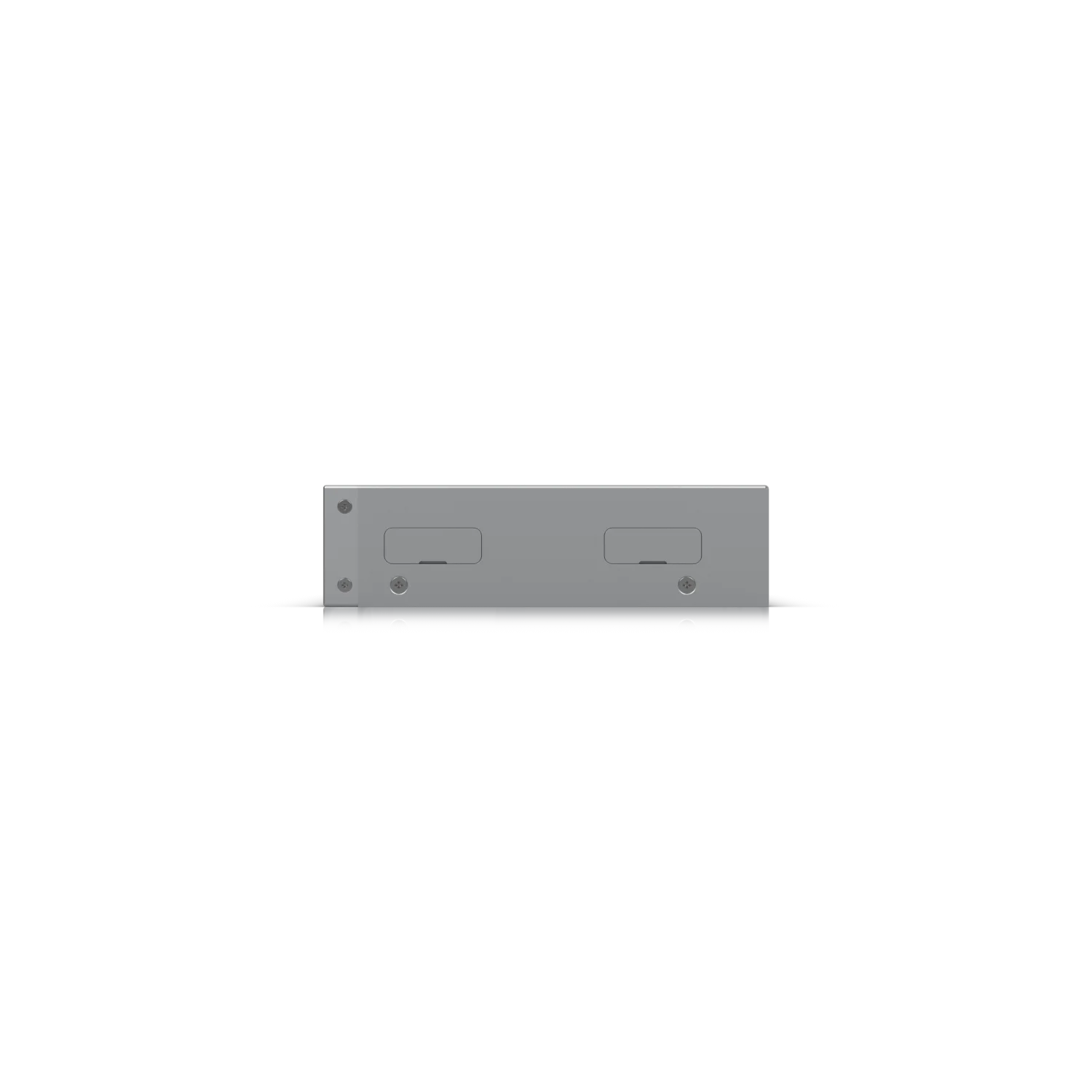 Ubiquiti Switch Pro Max 16 - Image 5