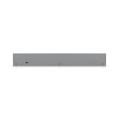 Ubiquiti Switch Pro Max 16 - Image 6