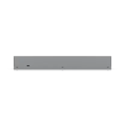 Ubiquiti Switch Pro Max 16 - Image 6