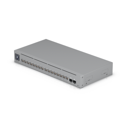 Ubiquiti Switch Pro Max 16 - Image 7