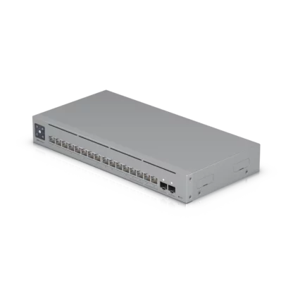 Ubiquiti Switch Pro Max 16 - Image 7