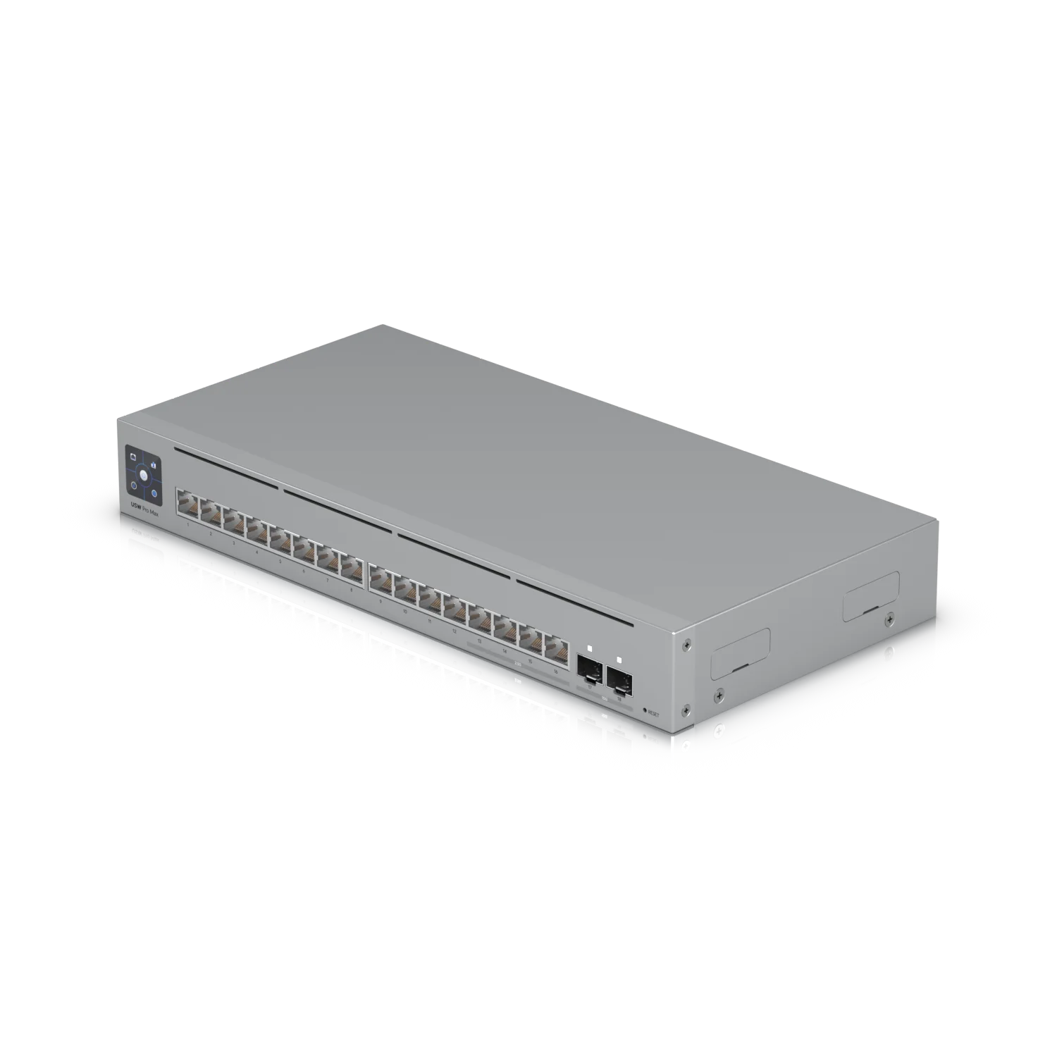 Ubiquiti Switch Pro Max 16 - Image 7