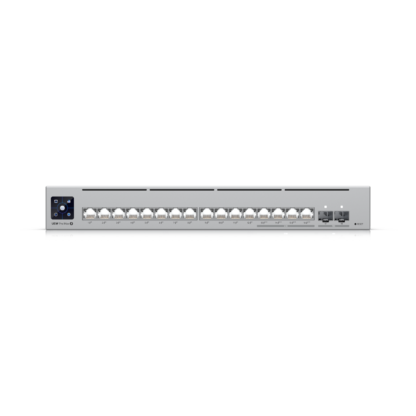 Ubiquiti Switch Pro Max 16 PoE - Image 2
