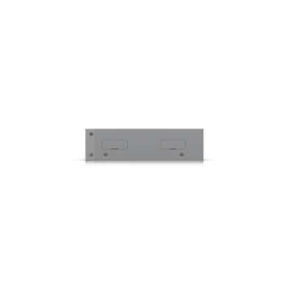 Ubiquiti Switch Pro Max 16 PoE - Image 5