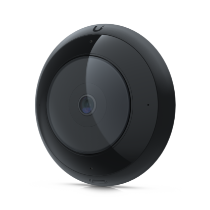 Ubiquiti Camera AI 360 - Image 2