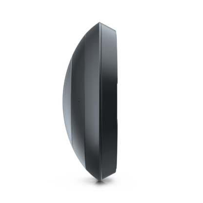 Ubiquiti Camera AI 360 - Image 3
