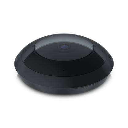 Ubiquiti Camera AI 360 - Image 4