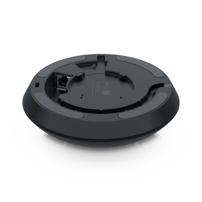 Ubiquiti Camera AI 360 - Image 5