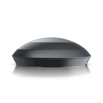Ubiquiti Camera AI 360 - Image 6