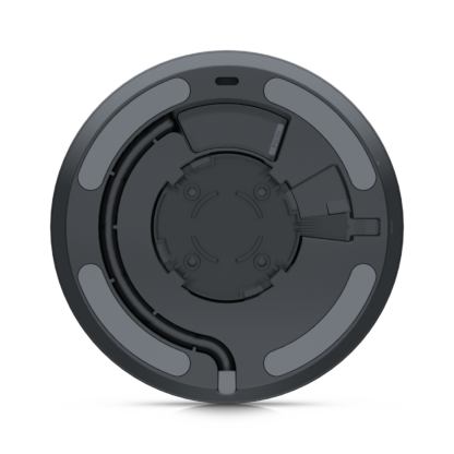Ubiquiti Camera AI 360 - Image 7