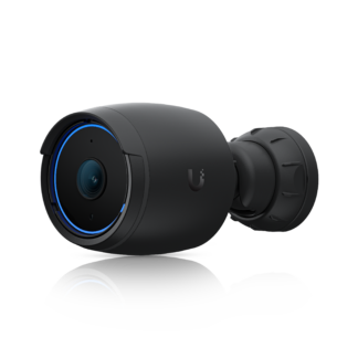 Ubiquiti Camera AI Bullet