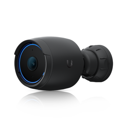 Ubiquiti Camera AI Bullet