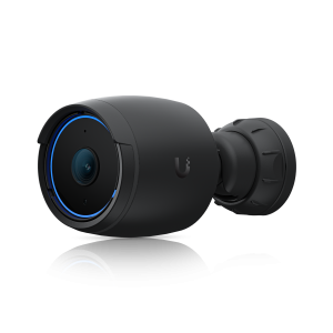 Ubiquiti Camera AI Bullet