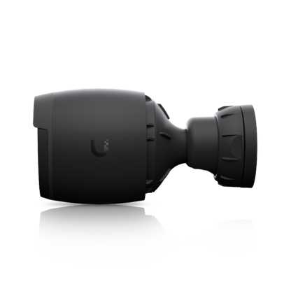 Ubiquiti Camera AI Bullet - Image 2