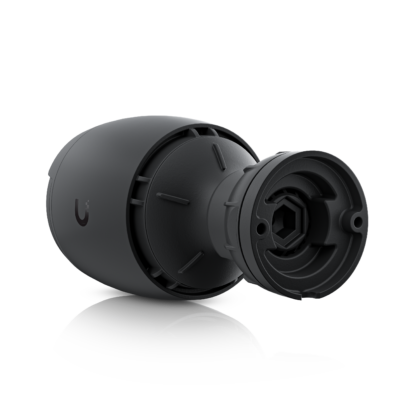 Ubiquiti Camera AI Bullet - Image 3
