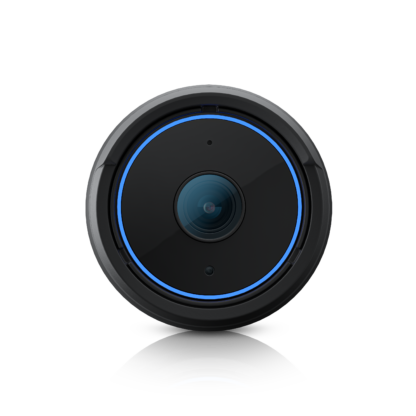Ubiquiti Camera AI Bullet - Image 4