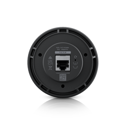 Ubiquiti Camera AI Bullet - Image 5