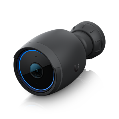Ubiquiti Camera AI Bullet - Image 6