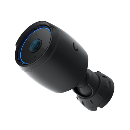 Ubiquiti Camera AI Bullet - Image 7